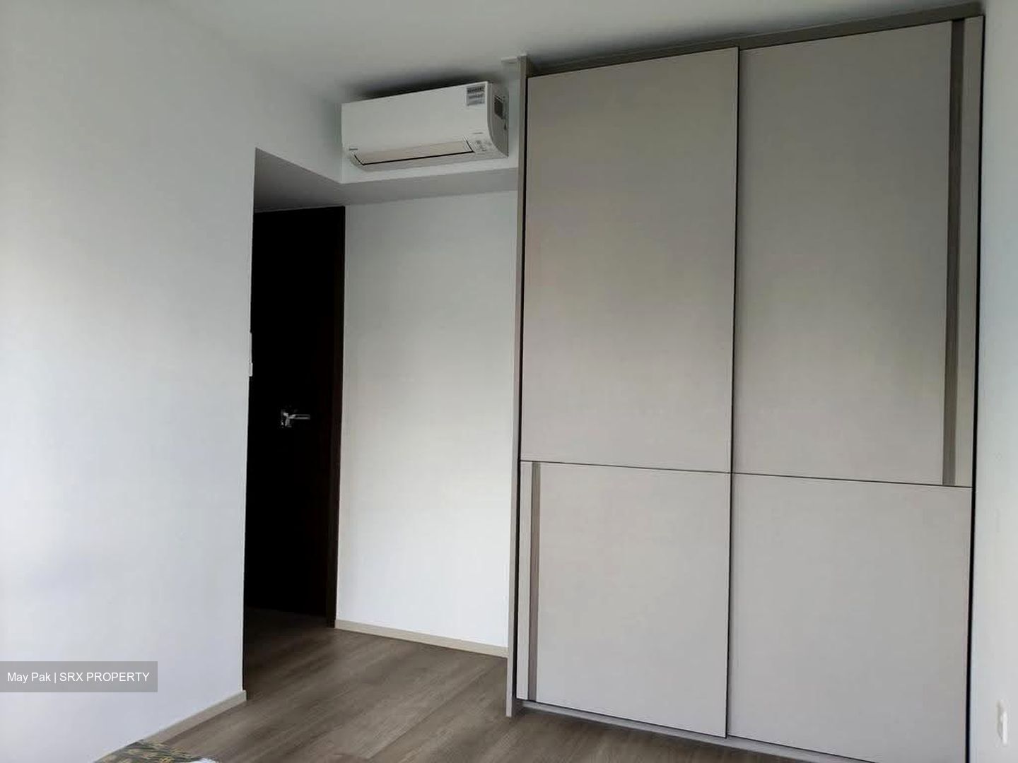 The Watergardens At Canberra (D27), Apartment #625950981